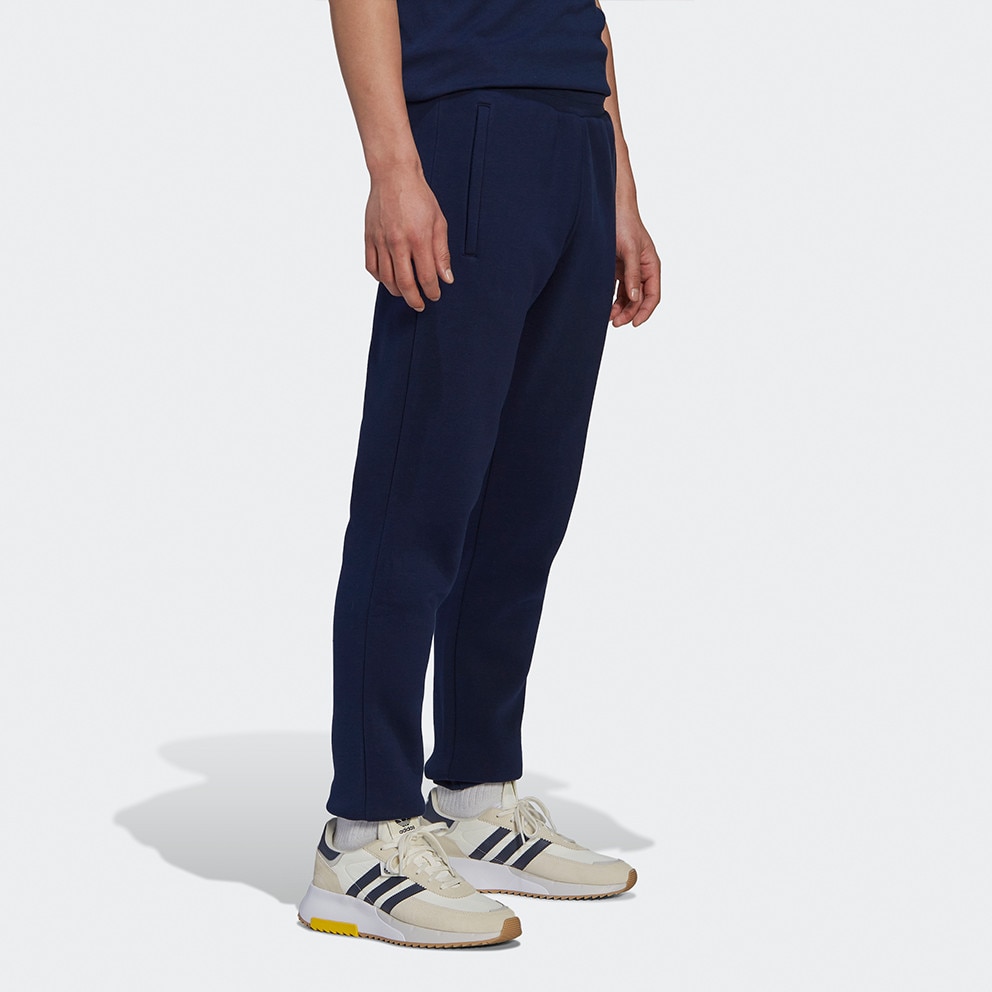 adidas Originals Essentials Trefoil Ανδρικό Παντελόνι Φόρμας