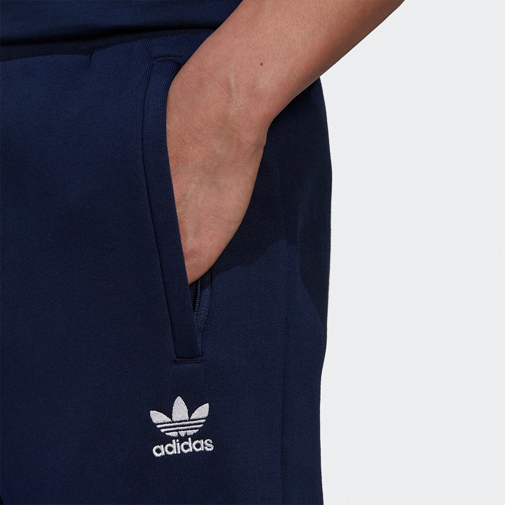 adidas Originals Essentials Trefoil Men's Track Pants