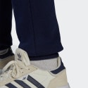 adidas Originals Essentials Trefoil Ανδρικό Παντελόνι Φόρμας