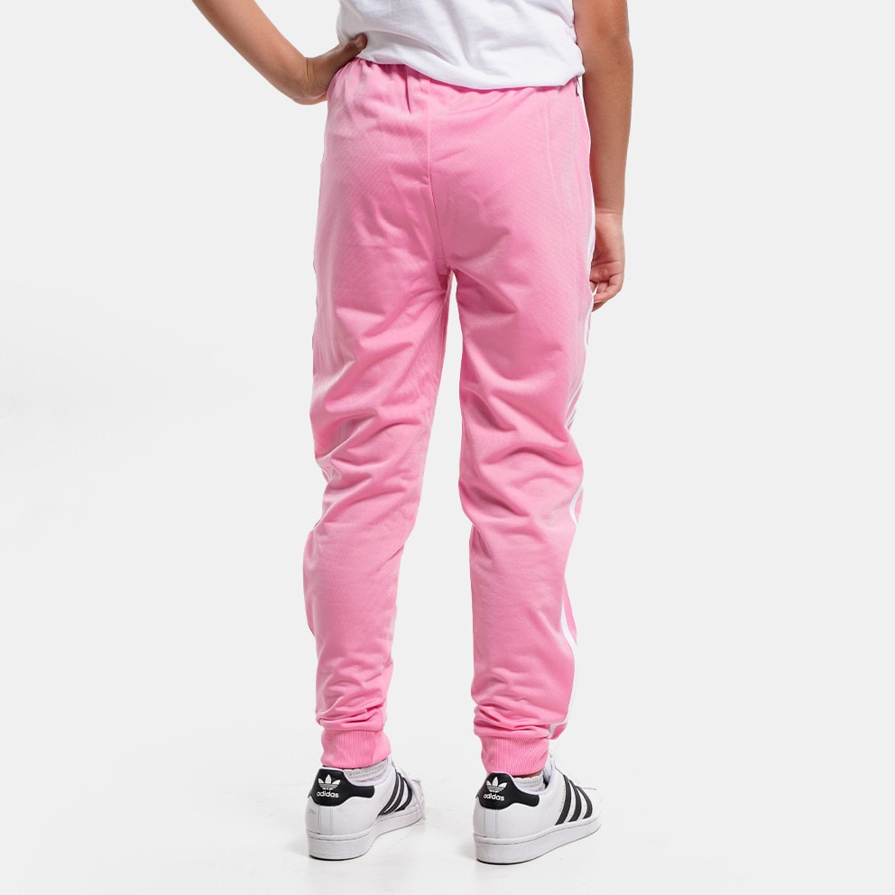 adidas Originals Adicolor SST Kids' Track Pants