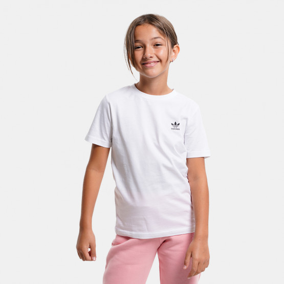 adidas Originals adicolor Παιδικό T-shirt
