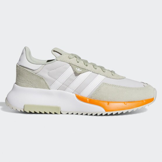 adidas Originals Retropy F2 Ανδρικά Παπούτσια