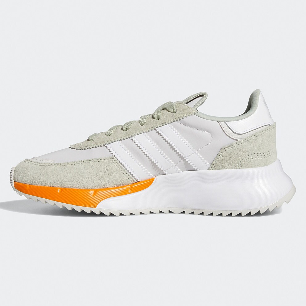 adidas Originals Retropy F2 Ανδρικά Παπούτσια