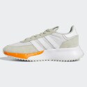 adidas Originals Retropy F2 Ανδρικά Παπούτσια