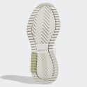 adidas Originals Retropy F2 Men's Shoes