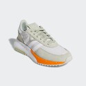 adidas Originals Retropy F2 Men's Shoes