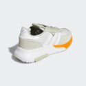 adidas Originals Retropy F2 Men's Shoes