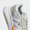 adidas Originals Retropy F2 Men's Shoes