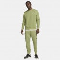 Nike Sportswear Club Men's Sweatshirt