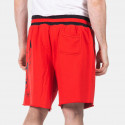 Nike Chicago Bulls Player Men's Basketball Shorts