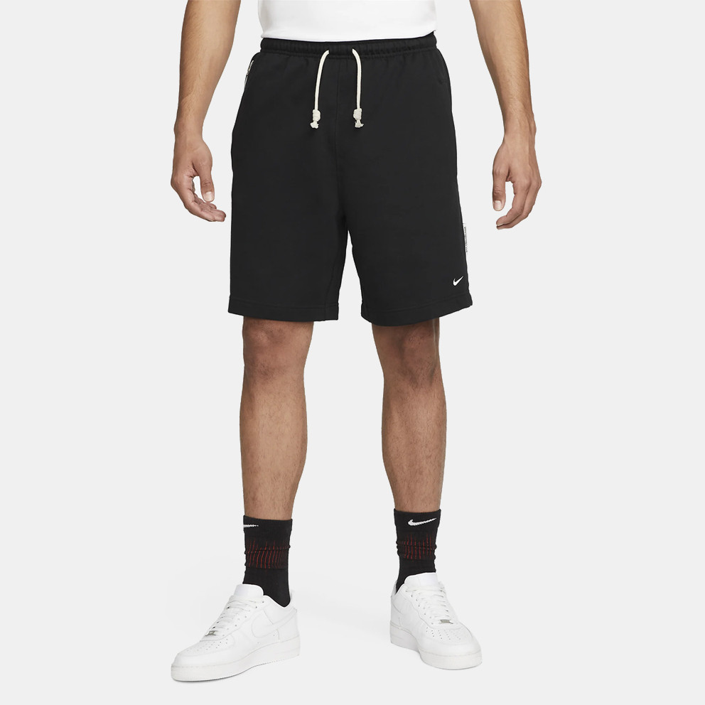 Nike Dri-FIT Standard Issue Ανδρικό Σορτς (9000110758_46681)
