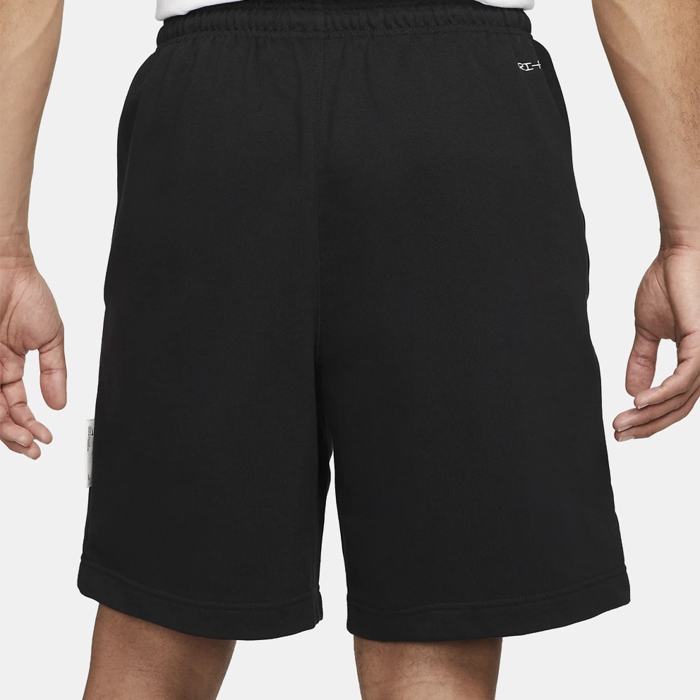 Nike Dri-FIT Standard Issue Men's Shorts