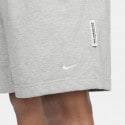 Nike Dri-FIT Standard Issue Ανδρικό Σορτς