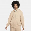 Nike Sportswear Phoenix Fleece Women's Jacket