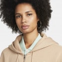 Nike Sportswear Phoenix Fleece Women's Jacket