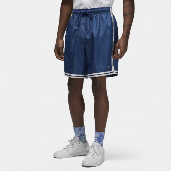Jordan Shorts. Find Shorts and Vermudas for Men in Unique Offers 