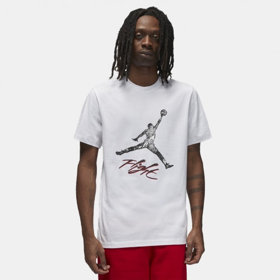 Jordan Essentials Jumpman Ανδρικό T-Shirt