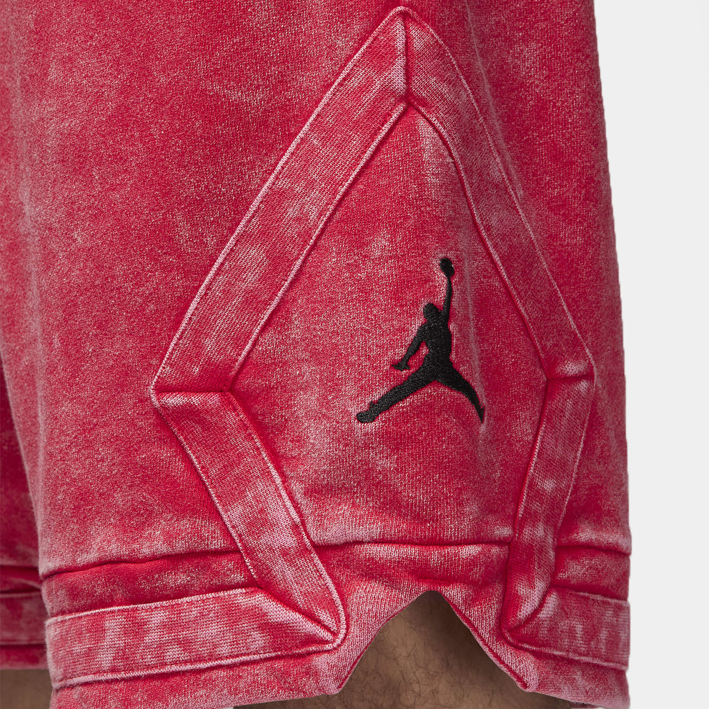 Jordan Essentials Statement Men's Shorts