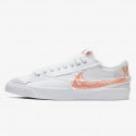 Nike Blazer Low '77 Jumbo Men's Shoes