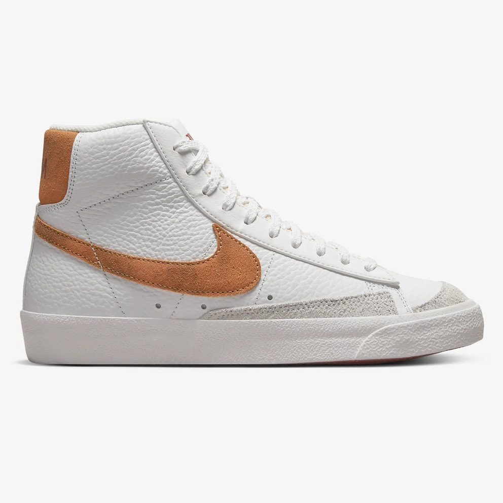 Nike Blazer Mid ’77 Γυναικεία Μποτάκια (9000111699_60677)