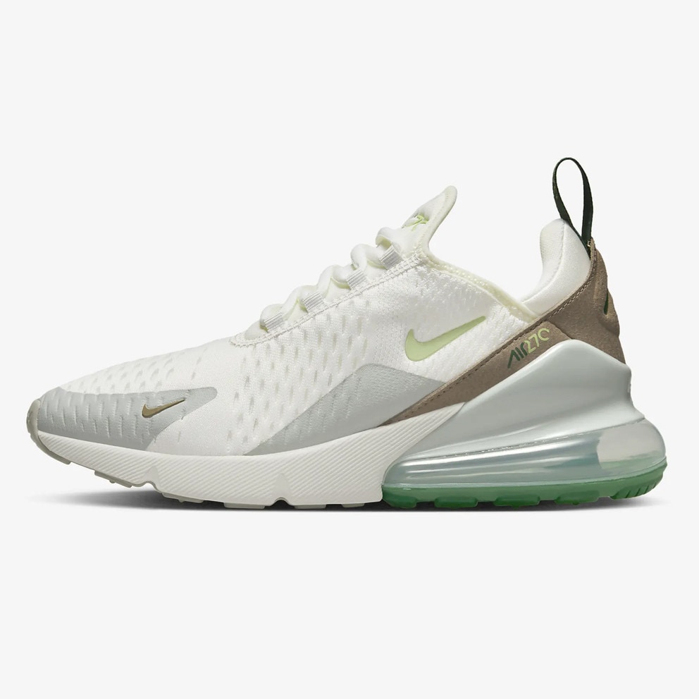 Nike Air Max 270 Γυναικεία Παπούτσια