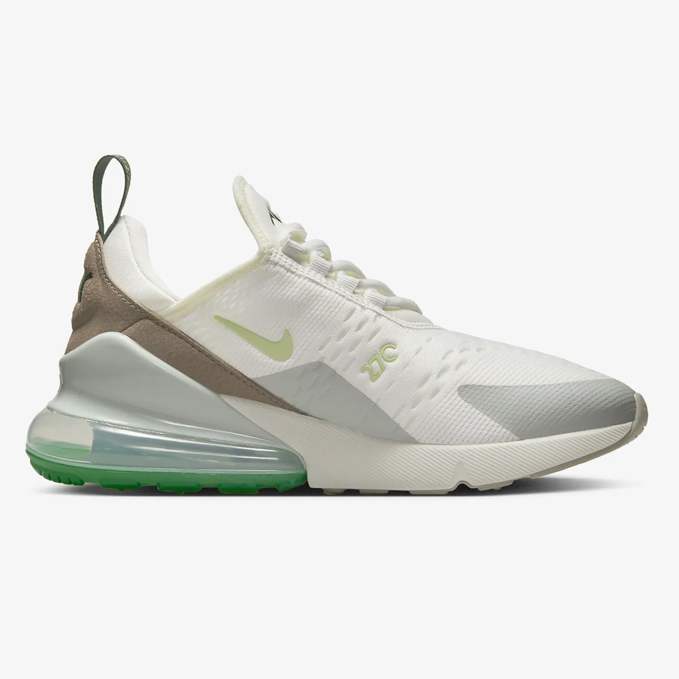 Nike Air Max 270 Women's Shoes