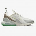 Nike Air Max 270 Γυναικεία Παπούτσια