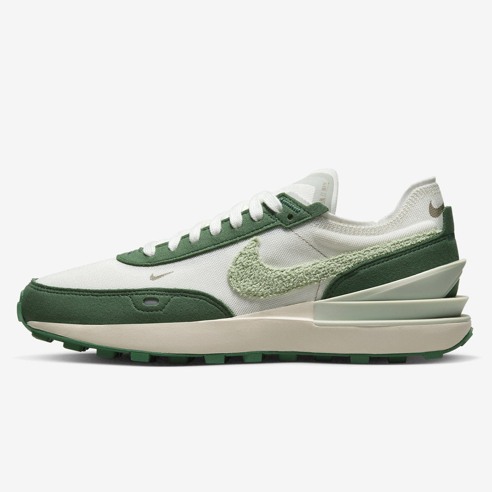 Nike Waffle One Γυναικεία Παπούτσια (9000111702_60680)