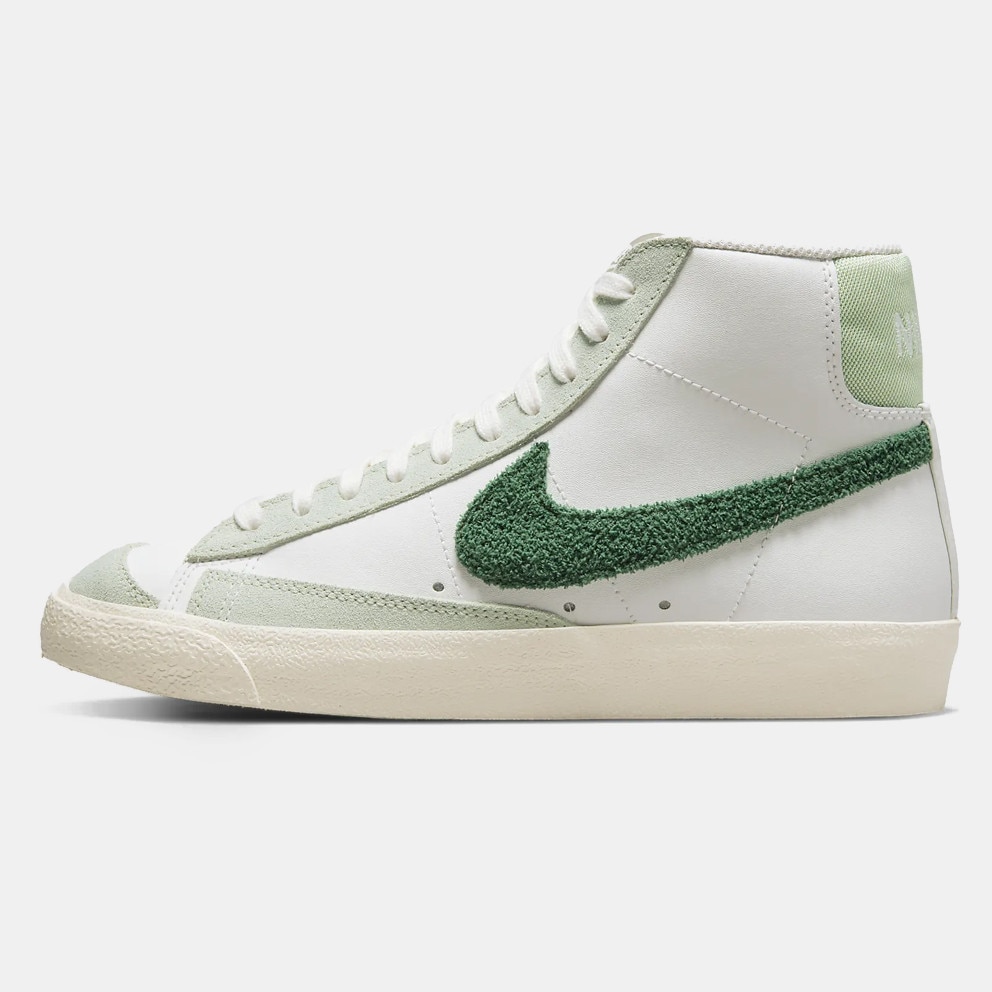 Nike Blazer Mid '77 Vintage Women's Shoes