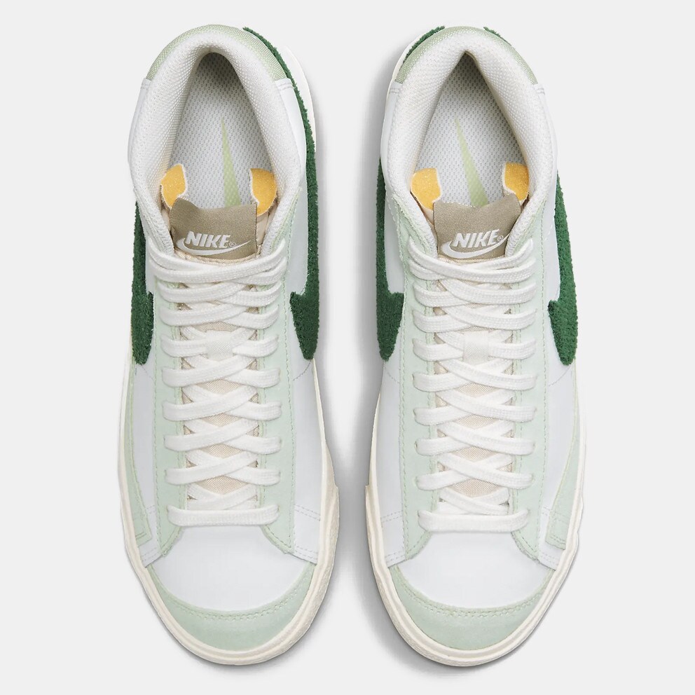 Nike Blazer Mid '77 Vintage Women's Shoes