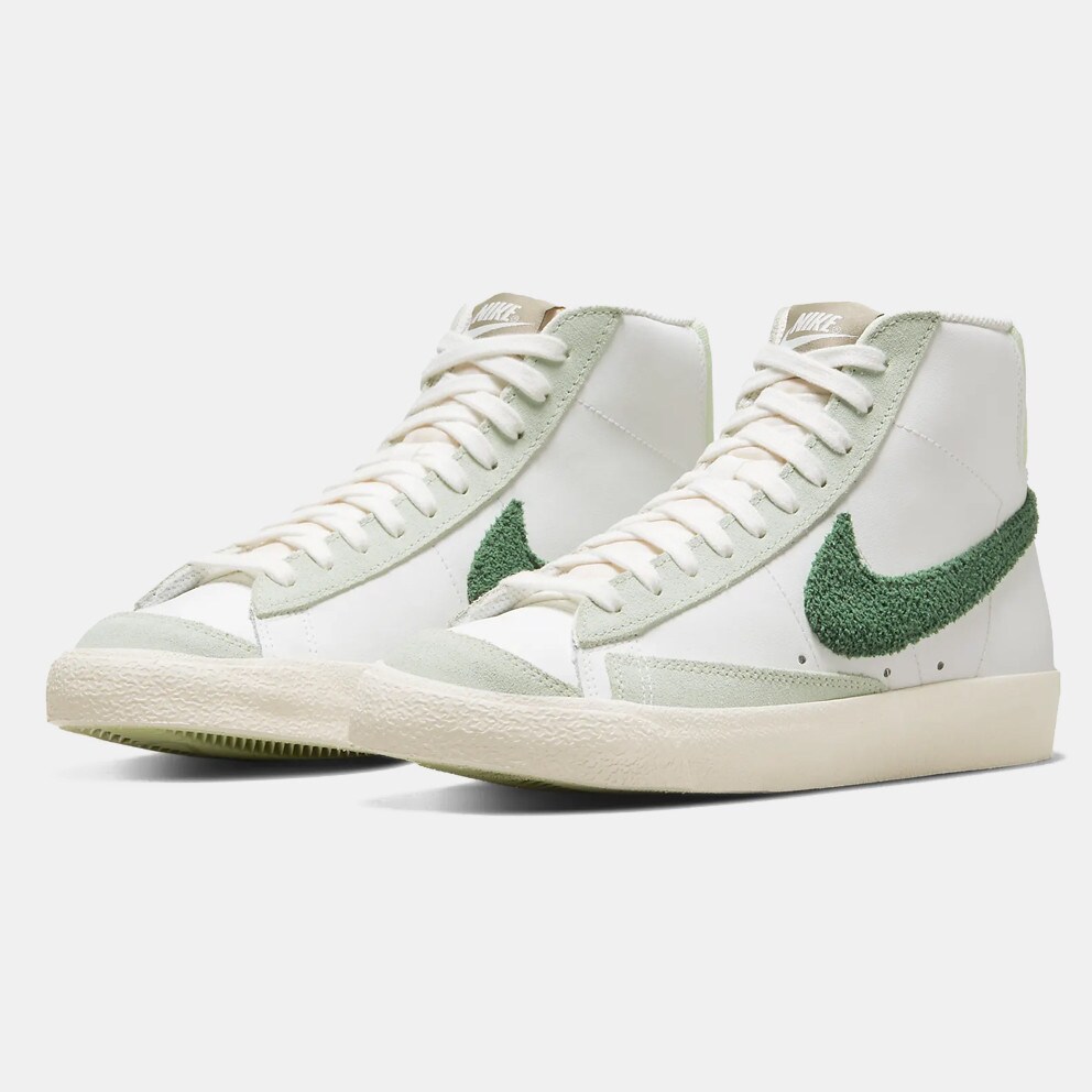 Nike Blazer Mid '77 Vintage Γυναικεία Παπούτσια