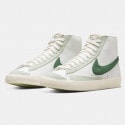 Nike Blazer Mid '77 Vintage Women's Shoes