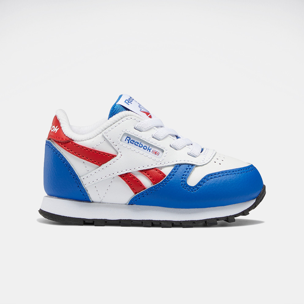 Reebok Classics Classic Leather (9000112255_61152)