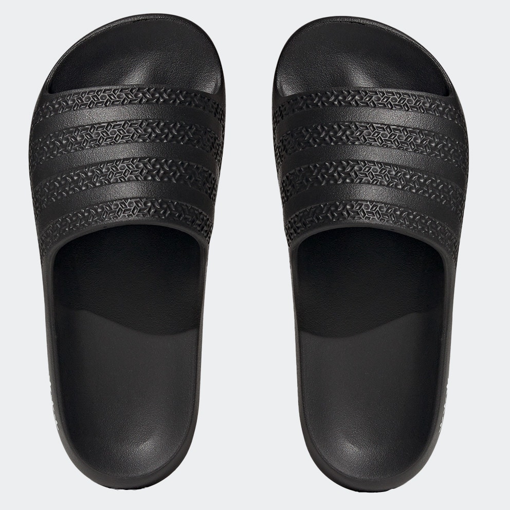 adidas Originals Adilette Women's Slides