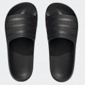 adidas Originals Adilette Ayoon Γυναικεία Slides