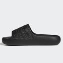 adidas Originals Adilette Ayoon Γυναικεία Slides