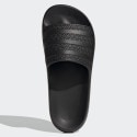 adidas Originals Adilette Ayoon Γυναικεία Slides