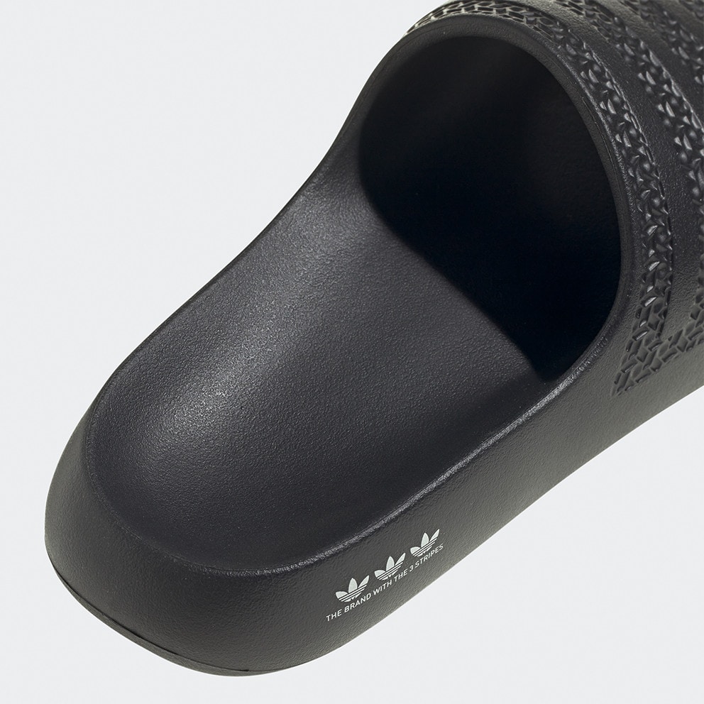 adidas Originals Adilette Ayoon Γυναικεία Slides