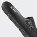 adidas Originals Adilette Ayoon Γυναικεία Slides