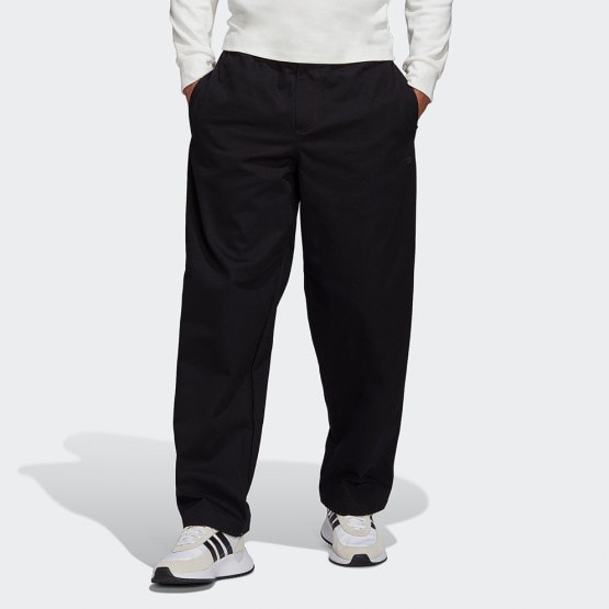 adidas Originals Adicolor Cotempo Men's Chino Pants