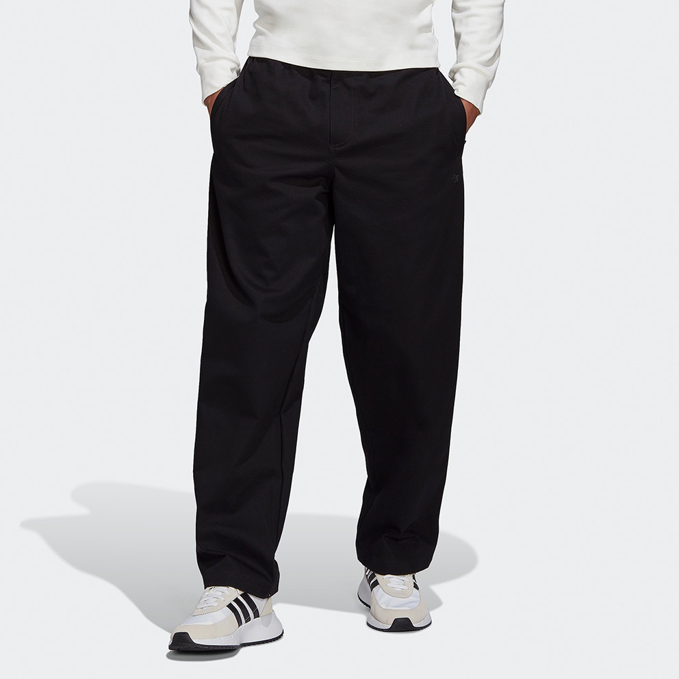 adidas Originals Adicolor Cotempo Ανδρικό Chino Παντελόνι (9000113108_1469)