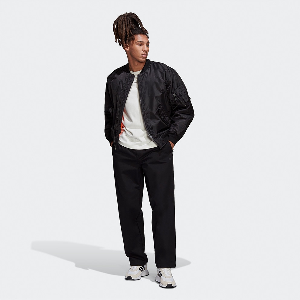 adidas Originals Adicolor Cotempo Men's Chino Pants