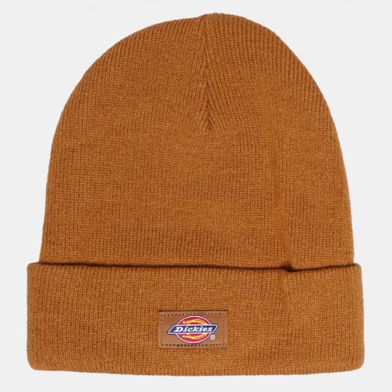 Dickies Gibsland Unisex Beanie