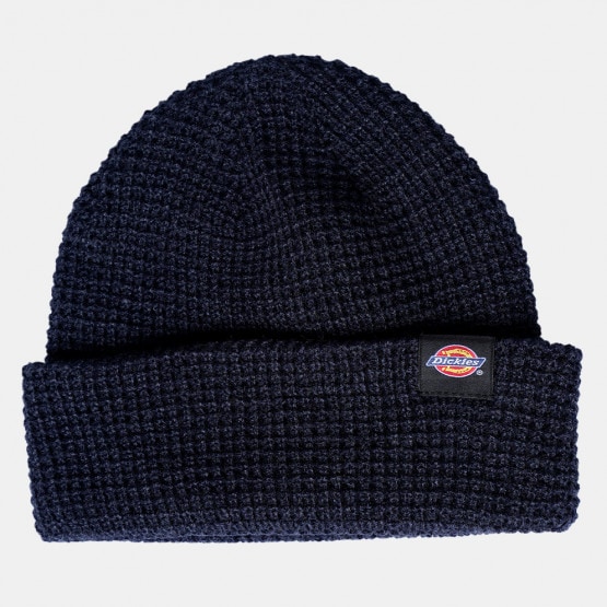 Dickies Woodworth Waffle Unisex Beanie