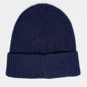 THE NORTH FACE Tnf Logo Box Cuf Beanie