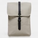 Rains Unisex Mini Backpack 9L