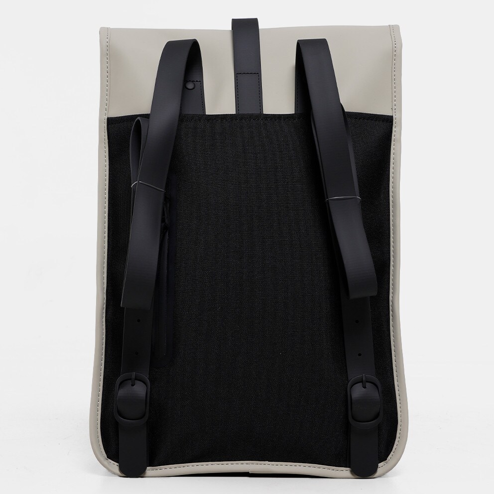Rains Unisex Mini Backpack 9L