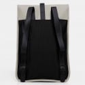 Rains Unisex Mini Backpack 9L