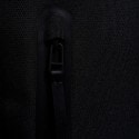 Rains Unisex Mini Backpack 9L