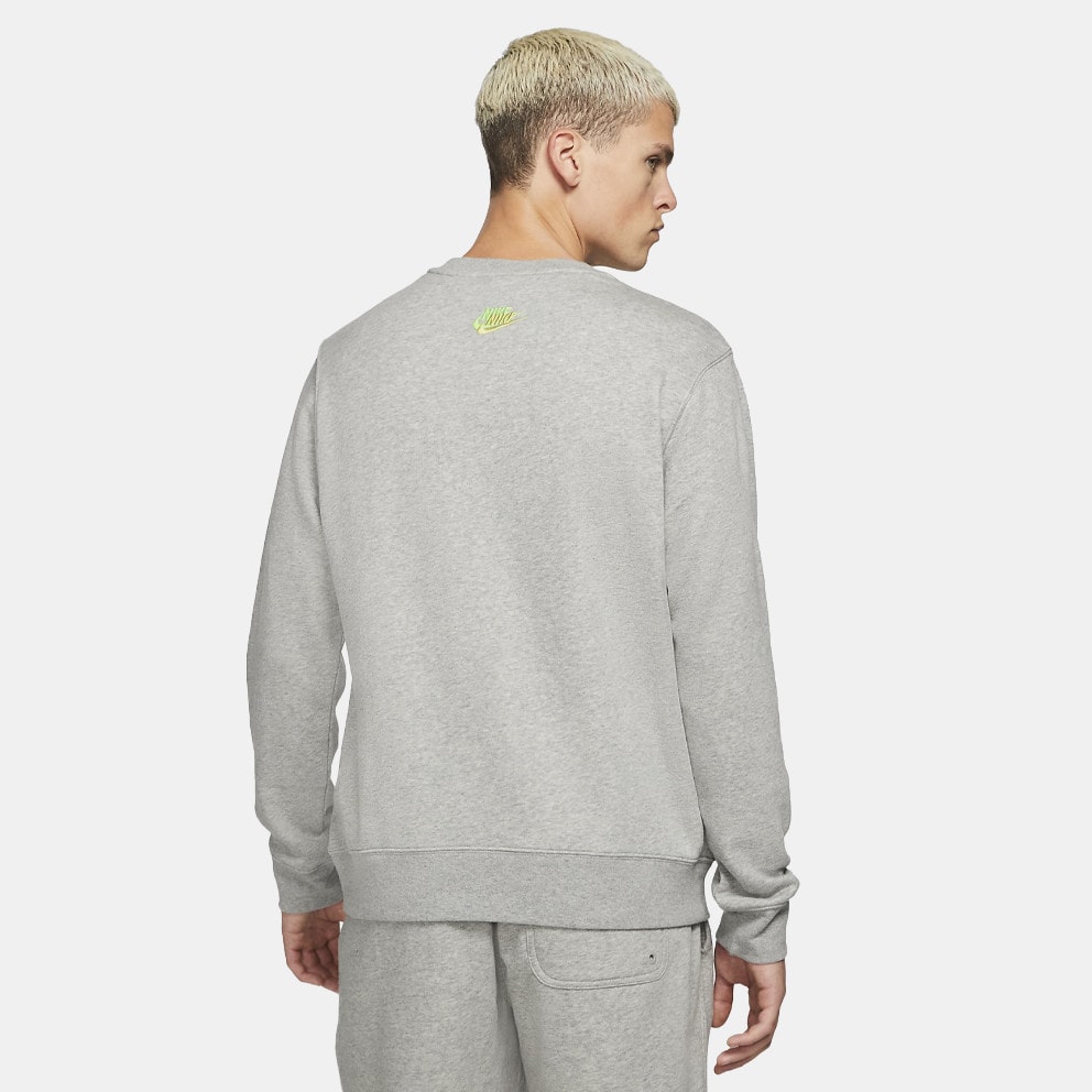 Nike Sportswear Essentials+ Men's Sweatshirt